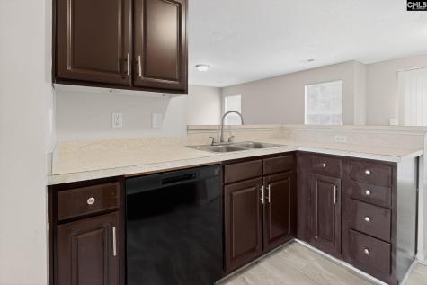 6 Elders Pond Court Columbia SC 29229