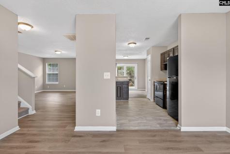 6 Elders Pond Court Columbia SC 29229