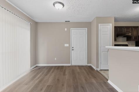 6 Elders Pond Court Columbia SC 29229