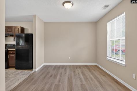 6 Elders Pond Court Columbia SC 29229
