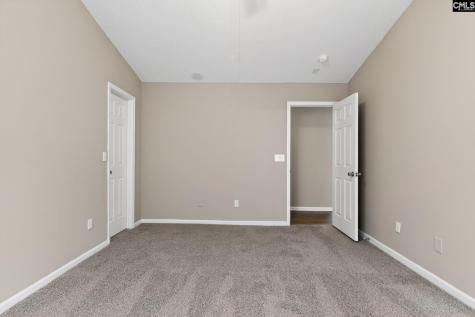 6 Elders Pond Court Columbia SC 29229