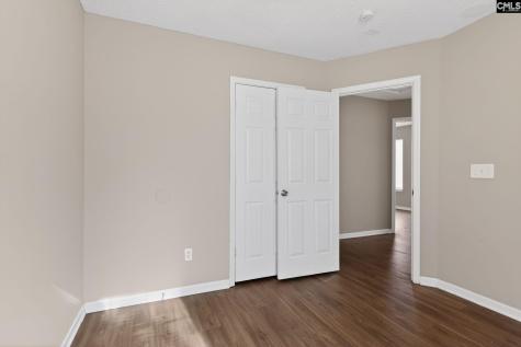 6 Elders Pond Court Columbia SC 29229