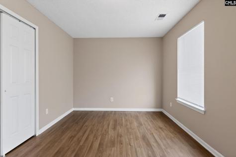 6 Elders Pond Court Columbia SC 29229