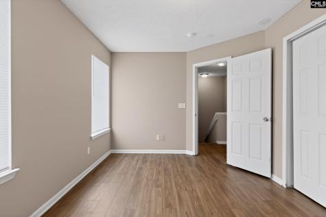 6 Elders Pond Court Columbia SC 29229