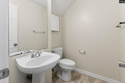 6 Elders Pond Court Columbia SC 29229