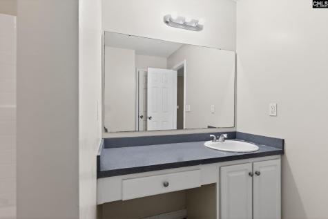 6 Elders Pond Court Columbia SC 29229