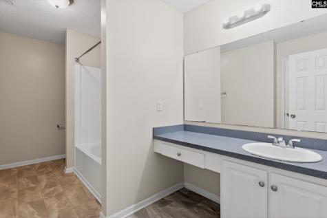 6 Elders Pond Court Columbia SC 29229