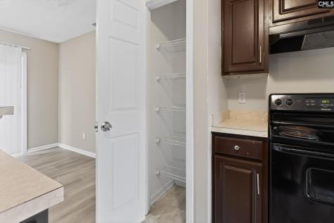 6 Elders Pond Court Columbia SC 29229