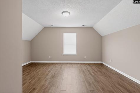 6 Elders Pond Court Columbia SC 29229