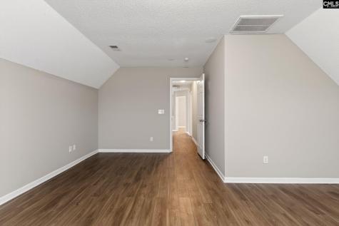 6 Elders Pond Court Columbia SC 29229
