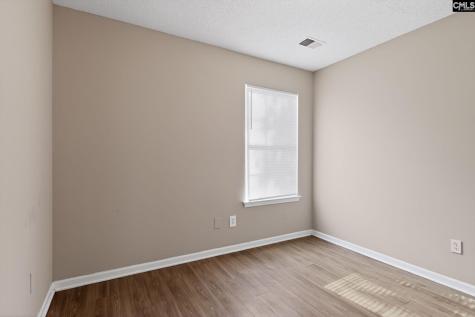 6 Elders Pond Court Columbia SC 29229