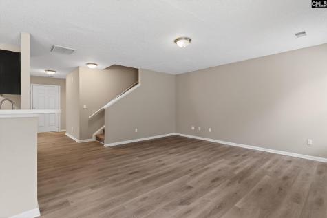 6 Elders Pond Court Columbia SC 29229