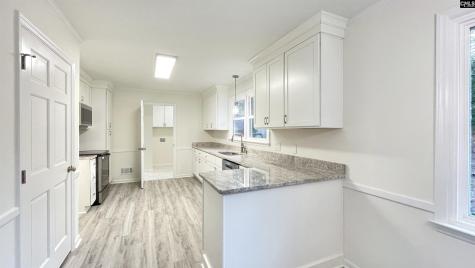 140 Park Shore Drive E Columbia SC 29223