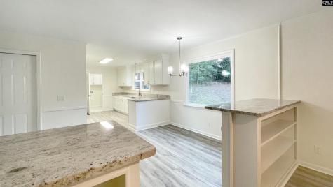 140 Park Shore Drive E Columbia SC 29223