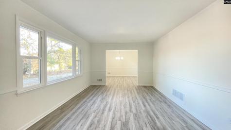 140 Park Shore Drive E Columbia SC 29223