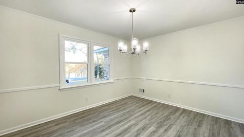 140 Park Shore Drive E Columbia SC 29223