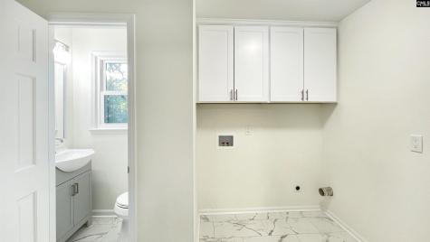 140 Park Shore Drive E Columbia SC 29223