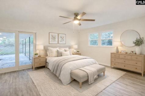 140 Park Shore Drive E Columbia SC 29223