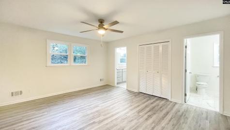 140 Park Shore Drive E Columbia SC 29223