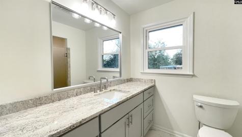 140 Park Shore Drive E Columbia SC 29223