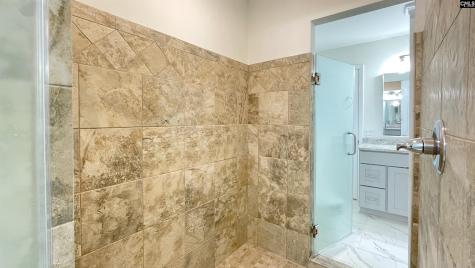 140 Park Shore Drive E Columbia SC 29223