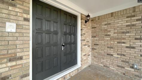 140 Park Shore Drive E Columbia SC 29223