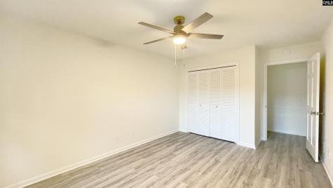 140 Park Shore Drive E Columbia SC 29223