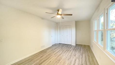 140 Park Shore Drive E Columbia SC 29223