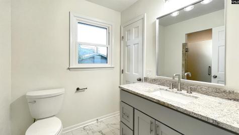 140 Park Shore Drive E Columbia SC 29223
