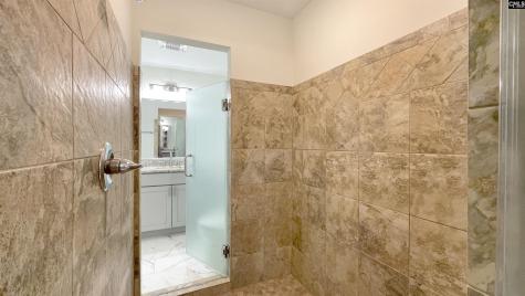 140 Park Shore Drive E Columbia SC 29223