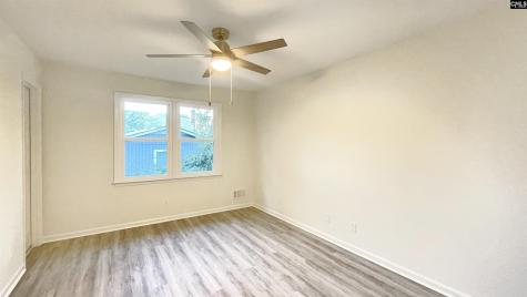 140 Park Shore Drive E Columbia SC 29223