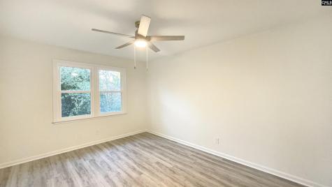 140 Park Shore Drive E Columbia SC 29223