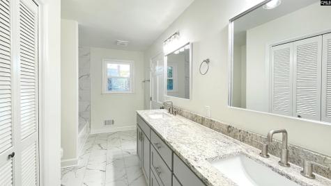 140 Park Shore Drive E Columbia SC 29223