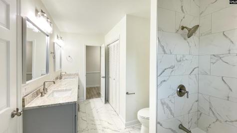 140 Park Shore Drive E Columbia SC 29223