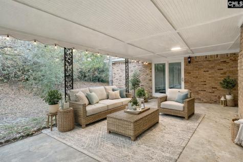 140 Park Shore Drive E Columbia SC 29223
