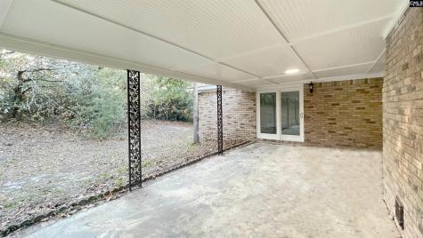 140 Park Shore Drive E Columbia SC 29223