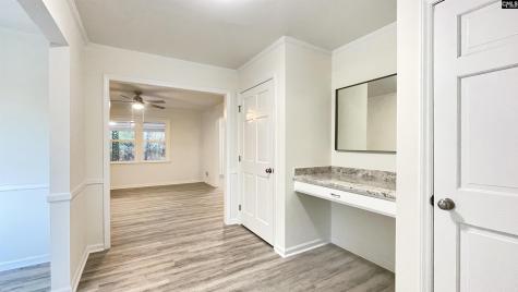 140 Park Shore Drive E Columbia SC 29223