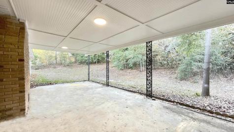 140 Park Shore Drive E Columbia SC 29223