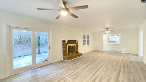 140 Park Shore Drive E Columbia SC 29223
