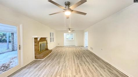 140 Park Shore Drive E Columbia SC 29223