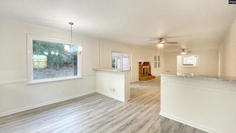 140 Park Shore Drive E Columbia SC 29223
