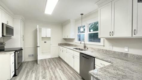 140 Park Shore Drive E Columbia SC 29223