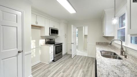 140 Park Shore Drive E Columbia SC 29223
