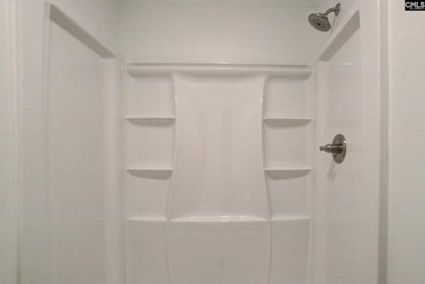 1723 Westminster Drive Columbia SC 29204