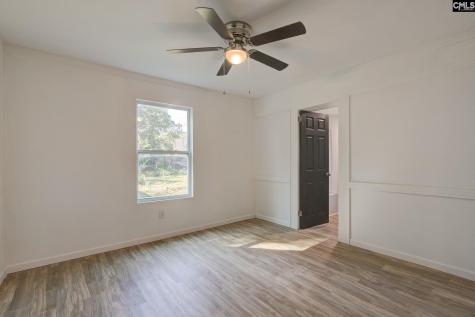 1723 Westminster Drive Columbia SC 29204