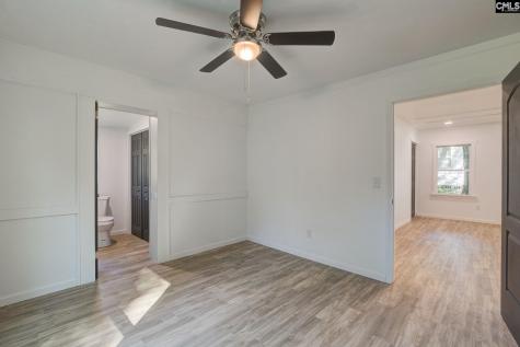 1723 Westminster Drive Columbia SC 29204