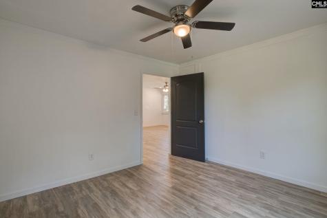1723 Westminster Drive Columbia SC 29204