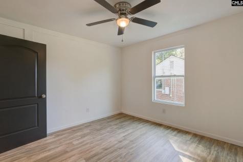 1723 Westminster Drive Columbia SC 29204