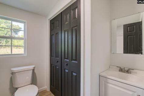 1723 Westminster Drive Columbia SC 29204