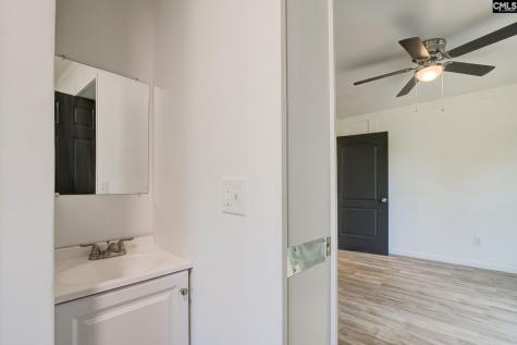 1723 Westminster Drive Columbia SC 29204